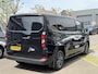 Ford Transit Custom 320 2.0 TDCI L1H1 Navi Adap. Cruise Camera Winter Pack