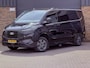 Ford Transit Custom 320 2.0 TDCI L1H1 Navi Adap. Cruise Camera Winter Pack