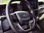 Ford Transit Custom 320 2.0 TDCI L1H1 Navi Adap. Cruise Camera Winter Pack