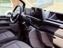 Ford Transit Custom 320 2.0 TDCI L1H1 Navi Adap. Cruise Camera Winter Pack