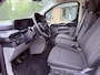 Ford Transit Custom 320 2.0 TDCI L1H1 Navi Adap. Cruise Camera Winter Pack