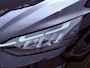 Ford Transit Custom 320 2.0 TDCI L1H1 Navi Adap. Cruise Camera Winter Pack