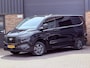 Ford Transit Custom 320 2.0 TDCI L1H1 Navi Adap. Cruise Camera Winter Pack