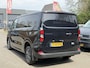 Ford Transit Custom 320 2.0 TDCI L1H1 Navi Adap. Cruise Camera Winter Pack