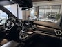 Mercedes-Benz V-klasse 250d 4-MATIC Lang DC Avantgarde Edition AUTOMAAT/PDC/CRUISE/AIRCO
