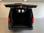 Mercedes-Benz V-klasse 250d 4-MATIC Lang DC Avantgarde Edition AUTOMAAT/PDC/CRUISE/AIRCO