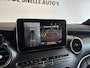 Mercedes-Benz V-klasse 250d 4-MATIC Lang DC Avantgarde Edition AUTOMAAT/PDC/CRUISE/AIRCO
