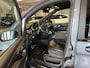 Mercedes-Benz V-klasse 250d 4-MATIC Lang DC Avantgarde Edition AUTOMAAT/PDC/CRUISE/AIRCO