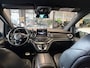 Mercedes-Benz V-klasse 250d 4-MATIC Lang DC Avantgarde Edition AUTOMAAT/PDC/CRUISE/AIRCO