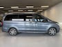 Mercedes-Benz V-klasse 250d 4-MATIC Lang DC Avantgarde Edition AUTOMAAT/PDC/CRUISE/AIRCO