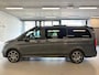 Mercedes-Benz V-klasse 250d 4-MATIC Lang DC Avantgarde Edition AUTOMAAT/PDC/CRUISE/AIRCO