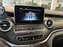 Mercedes-Benz V-klasse 250d 4-MATIC Lang DC Avantgarde Edition AUTOMAAT/PDC/CRUISE/AIRCO
