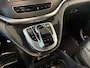 Mercedes-Benz V-klasse 250d 4-MATIC Lang DC Avantgarde Edition AUTOMAAT/PDC/CRUISE/AIRCO