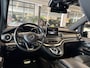 Mercedes-Benz V-klasse 250d 4-MATIC Lang DC Avantgarde Edition AUTOMAAT/PDC/CRUISE/AIRCO