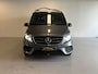 Mercedes-Benz V-klasse 250d 4-MATIC Lang DC Avantgarde Edition AUTOMAAT/PDC/CRUISE/AIRCO