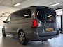 Mercedes-Benz V-klasse 250d 4-MATIC Lang DC Avantgarde Edition AUTOMAAT/PDC/CRUISE/AIRCO