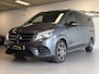 Mercedes-Benz V-klasse 250d 4-MATIC Lang DC Avantgarde Edition AUTOMAAT/PDC/CRUISE/AIRCO