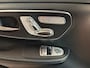 Mercedes-Benz V-klasse 250d 4-MATIC Lang DC Avantgarde Edition AUTOMAAT/PDC/CRUISE/AIRCO
