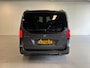 Mercedes-Benz V-klasse 250d 4-MATIC Lang DC Avantgarde Edition AUTOMAAT/PDC/CRUISE/AIRCO