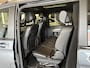 Mercedes-Benz V-klasse 250d 4-MATIC Lang DC Avantgarde Edition AUTOMAAT/PDC/CRUISE/AIRCO