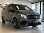 Mercedes-Benz V-klasse 250d 4-MATIC Lang DC Avantgarde Edition AUTOMAAT/PDC/CRUISE/AIRCO
