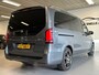 Mercedes-Benz V-klasse 250d 4-MATIC Lang DC Avantgarde Edition AUTOMAAT/PDC/CRUISE/AIRCO