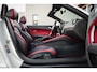 Audi TT Roadster 2.0 TFSI Quattro S-Line | Audi Exclusief Interieur | Stoelverwarming | Clima | Cruise | PDC |