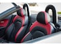 Audi TT Roadster 2.0 TFSI Quattro S-Line | Audi Exclusief Interieur | Stoelverwarming | Clima | Cruise | PDC |