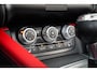 Audi TT Roadster 2.0 TFSI Quattro S-Line | Audi Exclusief Interieur | Stoelverwarming | Clima | Cruise | PDC |