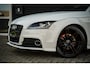 Audi TT Roadster 2.0 TFSI Quattro S-Line | Audi Exclusief Interieur | Stoelverwarming | Clima | Cruise | PDC |