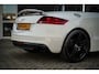 Audi TT Roadster 2.0 TFSI Quattro S-Line | Audi Exclusief Interieur | Stoelverwarming | Clima | Cruise | PDC |