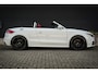 Audi TT Roadster 2.0 TFSI Quattro S-Line | Audi Exclusief Interieur | Stoelverwarming | Clima | Cruise | PDC |