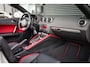 Audi TT Roadster 2.0 TFSI Quattro S-Line | Audi Exclusief Interieur | Stoelverwarming | Clima | Cruise | PDC |