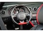 Audi TT Roadster 2.0 TFSI Quattro S-Line | Audi Exclusief Interieur | Stoelverwarming | Clima | Cruise | PDC |