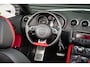Audi TT Roadster 2.0 TFSI Quattro S-Line | Audi Exclusief Interieur | Stoelverwarming | Clima | Cruise | PDC |