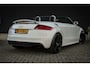 Audi TT Roadster 2.0 TFSI Quattro S-Line | Audi Exclusief Interieur | Stoelverwarming | Clima | Cruise | PDC |