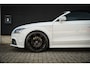 Audi TT Roadster 2.0 TFSI Quattro S-Line | Audi Exclusief Interieur | Stoelverwarming | Clima | Cruise | PDC |