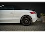 Audi TT Roadster 2.0 TFSI Quattro S-Line | Audi Exclusief Interieur | Stoelverwarming | Clima | Cruise | PDC |