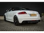 Audi TT Roadster 2.0 TFSI Quattro S-Line | Audi Exclusief Interieur | Stoelverwarming | Clima | Cruise | PDC |