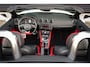 Audi TT Roadster 2.0 TFSI Quattro S-Line | Audi Exclusief Interieur | Stoelverwarming | Clima | Cruise | PDC |