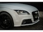 Audi TT Roadster 2.0 TFSI Quattro S-Line | Audi Exclusief Interieur | Stoelverwarming | Clima | Cruise | PDC |