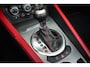 Audi TT Roadster 2.0 TFSI Quattro S-Line | Audi Exclusief Interieur | Stoelverwarming | Clima | Cruise | PDC |