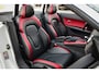 Audi TT Roadster 2.0 TFSI Quattro S-Line | Audi Exclusief Interieur | Stoelverwarming | Clima | Cruise | PDC |