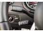 Audi TT Roadster 2.0 TFSI Quattro S-Line | Audi Exclusief Interieur | Stoelverwarming | Clima | Cruise | PDC |