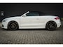 Audi TT Roadster 2.0 TFSI Quattro S-Line | Audi Exclusief Interieur | Stoelverwarming | Clima | Cruise | PDC |