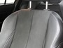 Mitsubishi Eclipse Cross 2.4 PHEV Intense+ Hybride / Navigatie / 1/2 Leder / Pdc. / Airco-ecc./ Radio multimedia / Apk 07-2026