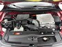 Mitsubishi Eclipse Cross 2.4 PHEV Intense+ Hybride / Navigatie / 1/2 Leder / Pdc. / Airco-ecc./ Radio multimedia / Apk 07-2026