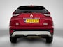 Mitsubishi Eclipse Cross 2.4 PHEV Intense+ Hybride / Navigatie / 1/2 Leder / Pdc. / Airco-ecc./ Radio multimedia / Apk 07-2026