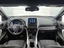 Mitsubishi Eclipse Cross 2.4 PHEV Intense+ Hybride / Navigatie / 1/2 Leder / Pdc. / Airco-ecc./ Radio multimedia / Apk 07-2026