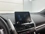 Mitsubishi Eclipse Cross 2.4 PHEV Intense+ Hybride / Navigatie / 1/2 Leder / Pdc. / Airco-ecc./ Radio multimedia / Apk 07-2026